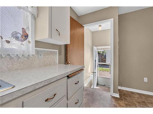 284 Whitepine Rd, Riverview, NB 