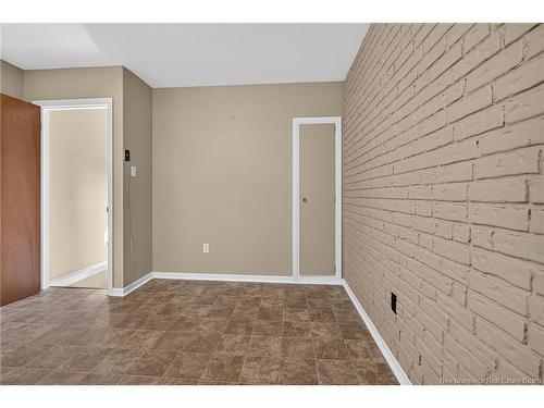 284 Whitepine Rd, Riverview, NB 
