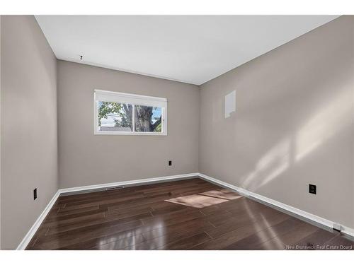 284 Whitepine Rd, Riverview, NB 