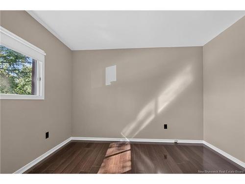 284 Whitepine Rd, Riverview, NB 