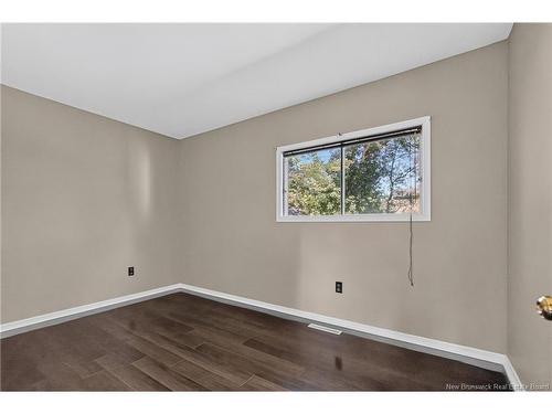 284 Whitepine Rd, Riverview, NB 