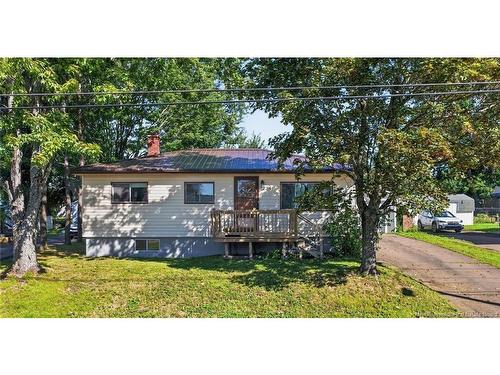284 Whitepine Rd, Riverview, NB 
