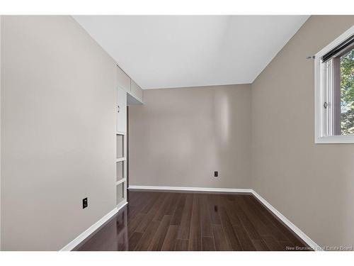 284 Whitepine Rd, Riverview, NB 