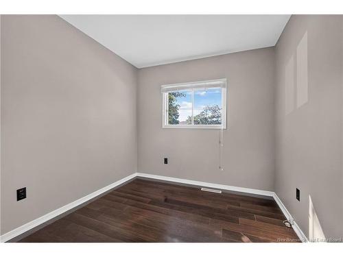 284 Whitepine Rd, Riverview, NB 