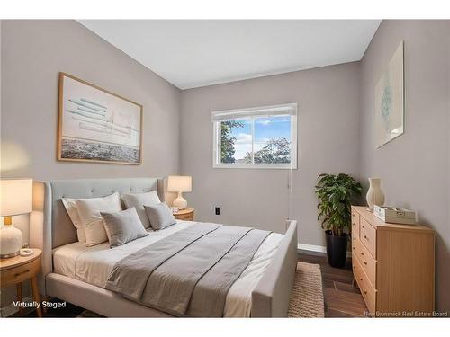 284 Whitepine Rd, Riverview, NB 