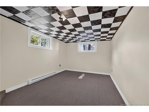 284 Whitepine Rd, Riverview, NB 
