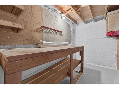 284 Whitepine Rd, Riverview, NB 