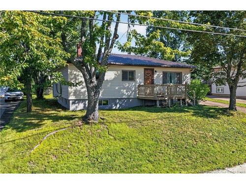 284 Whitepine Rd, Riverview, NB 