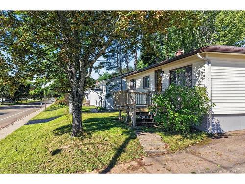 284 Whitepine Rd, Riverview, NB 