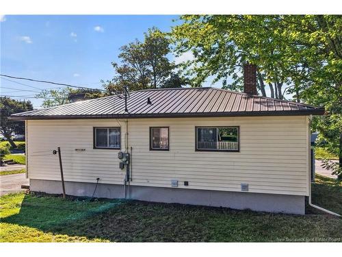 284 Whitepine Rd, Riverview, NB 