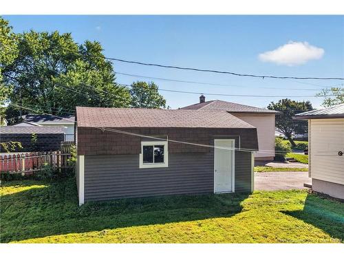 284 Whitepine Rd, Riverview, NB 
