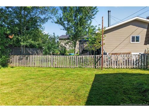 284 Whitepine Rd, Riverview, NB 