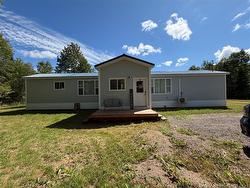 341 635 RTE  Lake George, NB E6K 1G3