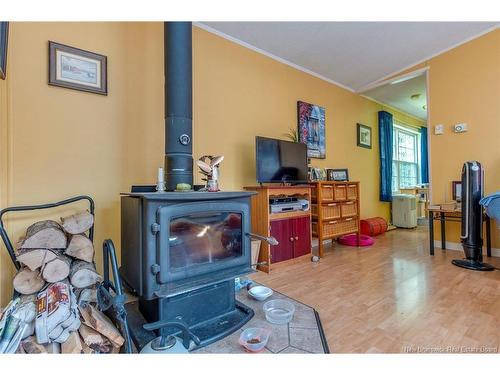 1 Holly St, Baxters Corner, NB 