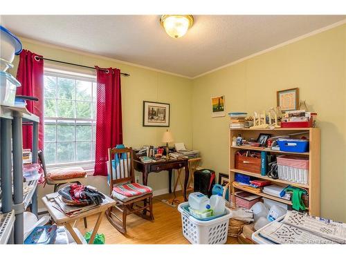 1 Holly St, Baxters Corner, NB 