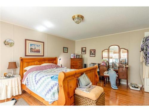1 Holly St, Baxters Corner, NB 
