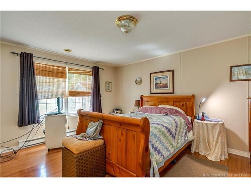 1 Holly St, Baxters Corner, NB 
