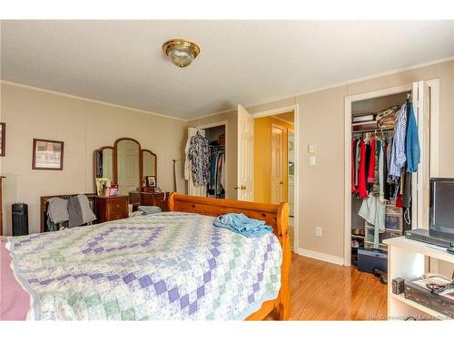1 Holly St, Baxters Corner, NB 