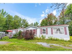 1 Holly ST Baxters Corner, NB E2S 2M9