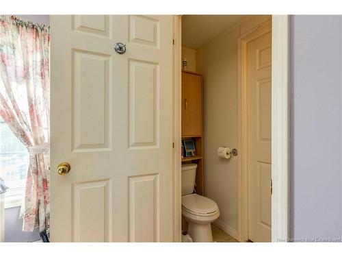 1 Holly St, Baxters Corner, NB 