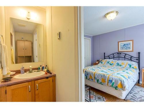 1 Holly St, Baxters Corner, NB 