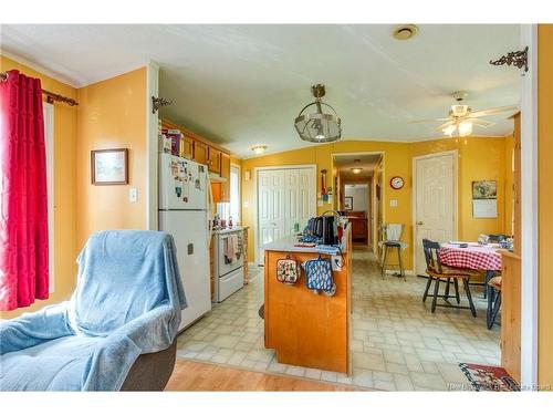 1 Holly St, Baxters Corner, NB 