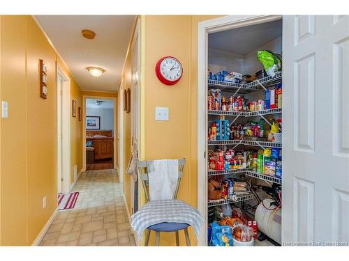 1 Holly St, Baxters Corner, NB 