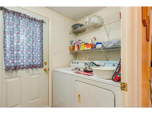 1 Holly St, Baxters Corner, NB 