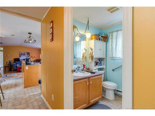 1 Holly St, Baxters Corner, NB 