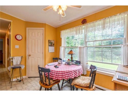 1 Holly St, Baxters Corner, NB 