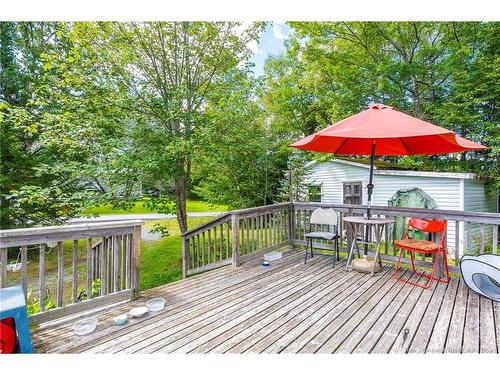 1 Holly St, Baxters Corner, NB 