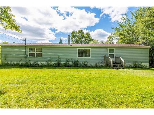 1 Holly St, Baxters Corner, NB 