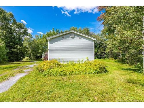 1 Holly St, Baxters Corner, NB 