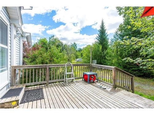 1 Holly St, Baxters Corner, NB 