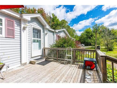 1 Holly St, Baxters Corner, NB 