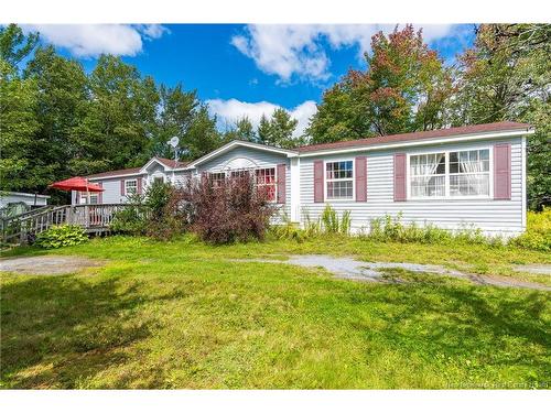 1 Holly St, Baxters Corner, NB 