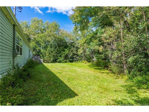 1 Holly St, Baxters Corner, NB 