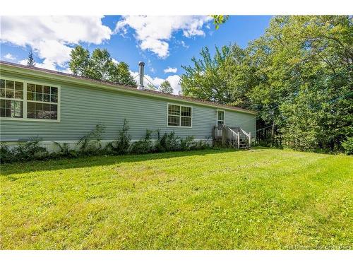 1 Holly St, Baxters Corner, NB 