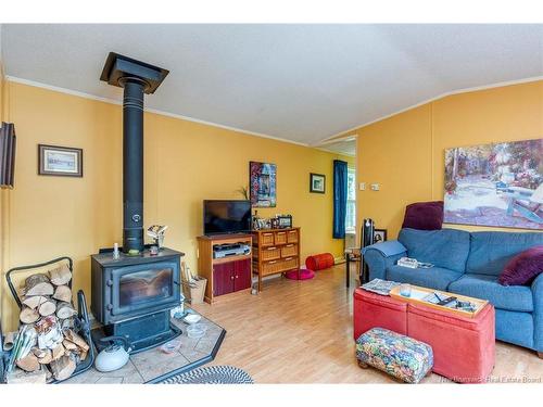 1 Holly St, Baxters Corner, NB 