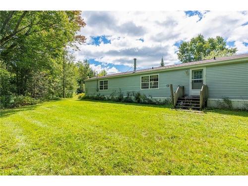 1 Holly St, Baxters Corner, NB 