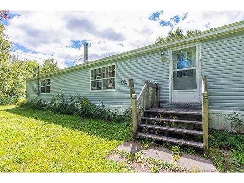 1 Holly St, Baxters Corner, NB 