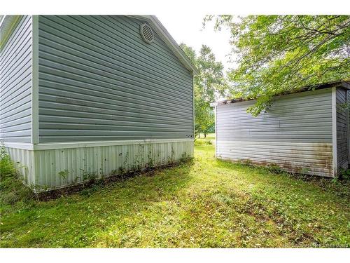 1 Holly St, Baxters Corner, NB 