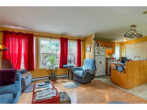 1 Holly St, Baxters Corner, NB 