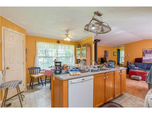 1 Holly St, Baxters Corner, NB 