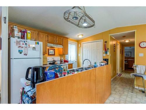 1 Holly St, Baxters Corner, NB 
