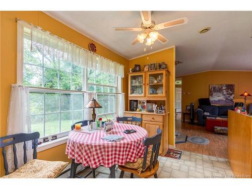 1 Holly St, Baxters Corner, NB 
