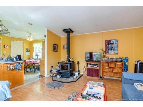 1 Holly St, Baxters Corner, NB 