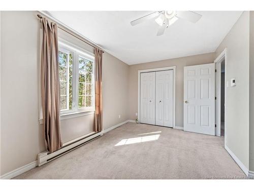 76 Hillary Cres, Moncton, NB 