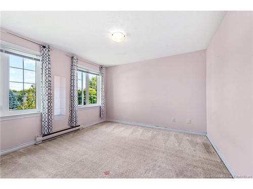 76 Hillary Cres, Moncton, NB 