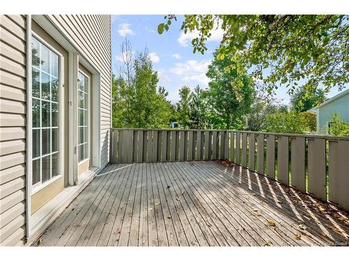 76 Hillary Cres, Moncton, NB 
